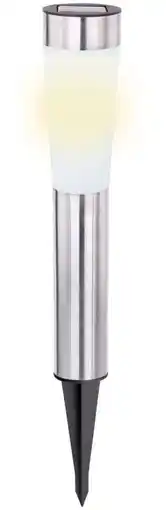 XXXLutz Ambia Solarleuchte Angebot