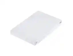 XXXLutz Dieter Knoll Spannleintuch Ferro Angebot