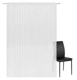 XXXLutz Esposa Fertigvorhang Angebot