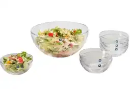 XXXLutz Leonardo Schalen-Set Cucina Angebot
