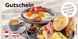 XXXLutz XXXLutz Großes Frühstück Angebot