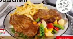 XXXLutz XXXLutz Hofkultur Grillschopf Angebot