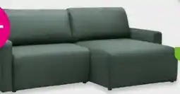 Mömax Ecksofa Dave Angebot