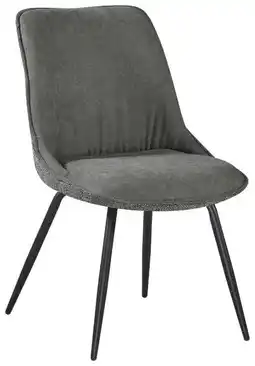 Mömax Stuhl Nova Angebot