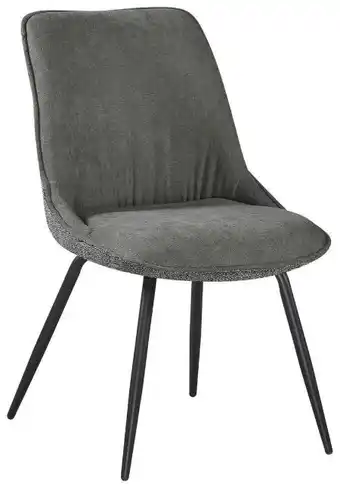 Mömax Stuhl Nova Angebot