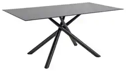 Mömax Esstisch Piero Angebot