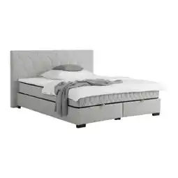 Mömax Boxbett Maya Angebot