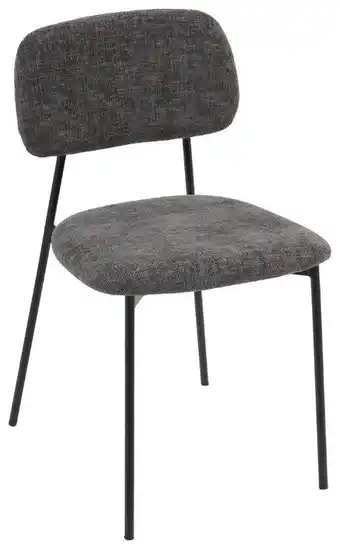 Mömax Stuhl Lara Angebot