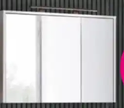 Mömax Spiegelschrank Sophia Angebot