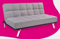 Mömax Schlafsofa Jan II Angebot