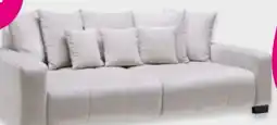 Mömax Bigsofa Matteo Angebot