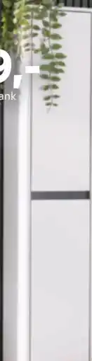 Mömax Hochschrank Sophia Angebot