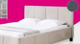 Mömax Based Polsterbett Crazy Angebot