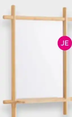 Mömax Spiegel Bonnie Angebot