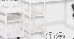 Mömax Schreibtisch Wall Angebot