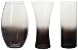 Mömax Vase Ombre Angebot