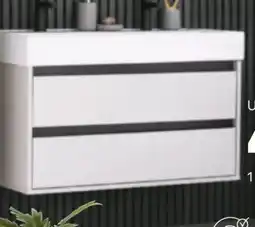 Mömax Waschtischkombi Sophia Angebot