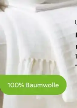 Mömax Tagesdecke Tara Angebot