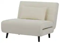 Mömax Schlafsessel Night Angebot