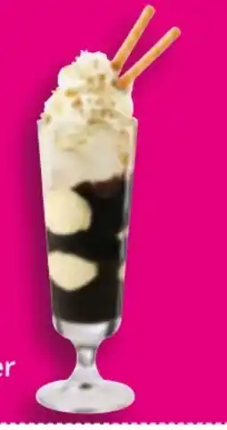 Mömax Mömax Schokoladen Becher Angebot