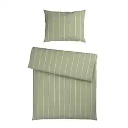 Mömax Bettwäsche Angebot