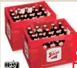 Maximarkt Stiegl Goldbräu Angebot