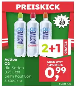 ADEG Active 02 Angebot
