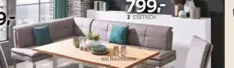ECKBANK