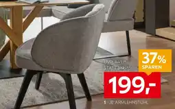 XXXLutz Je armlehnstuhl Angebot