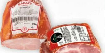 Billa Selchschopf Angebot