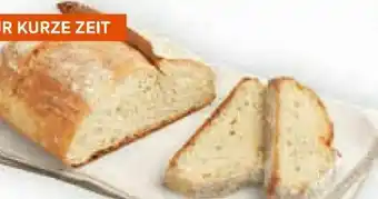 Billa Dinkel-Kartoffelbrot Angebot