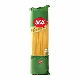 Billa Teigwaren Angebot