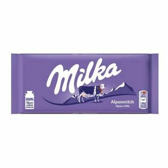 Billa Schokolade Angebot