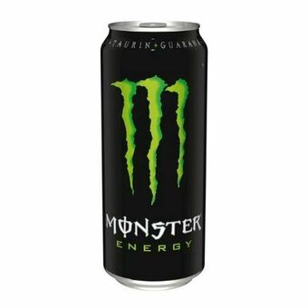 Billa Energy Drink Angebot