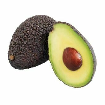 Billa Avocado Essreif Angebot