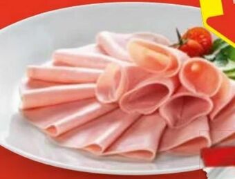 Hofer Toastschinken Angebot