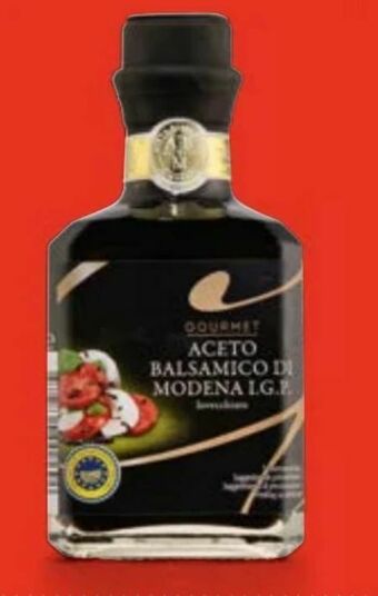 Hofer Aceto Balsamico di Modena Angebot