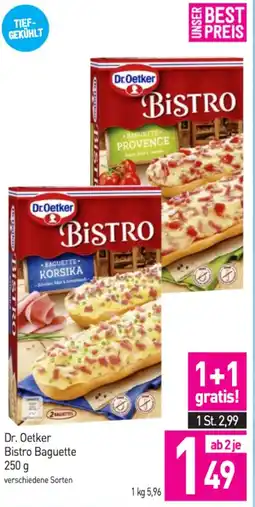 Sutterlüty Dr.Oetker Angebot