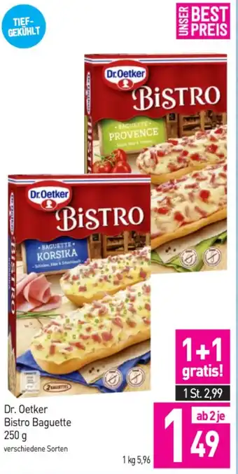 Dr.Oetker