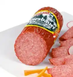 Eurospar Wiesbauer Bergsteiger Angebot