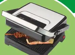 Eurospar Tefal Kontaktgrill Inicio Classic GC271D10 Angebot