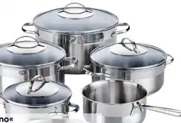 Eurospar Kelomat Geschirrset Murano Angebot