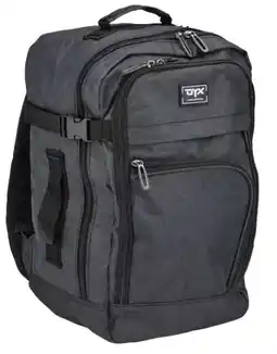 Eurospar Untersitz Rucksack Angebot
