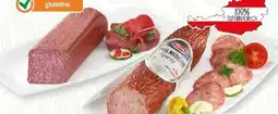 SPAR Gourmet Tann Tirol Kantwurst Angebot