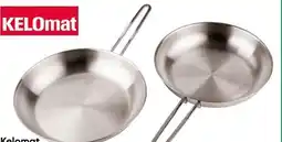 Eurospar Kelomat Pfanne Lugano Angebot