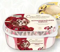 SPAR Gourmet Eskimo Cremissimo Angebot