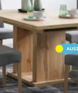 Möbelix Esstisch Angebot