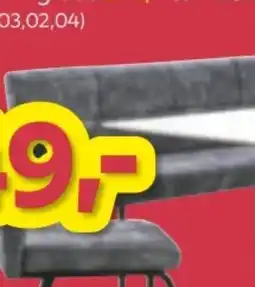 Möbelix Eckbank Angebot