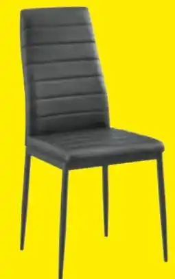 Möbelix Stuhl Angebot