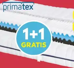Möbelix primatex Komfortschaummatratze Angebot